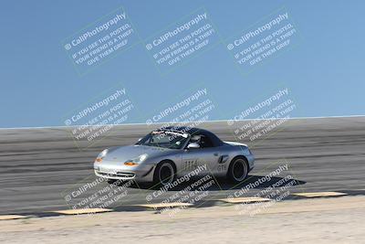 media/Oct-19-2025-PCA San Diego (Sun) [[b7baa86645]]/2-Red Group/Session 2 (Bowl)/